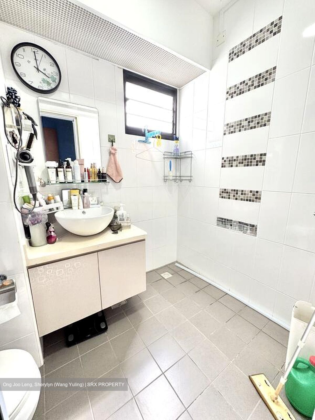 Blk 546C Segar Vale (Bukit Panjang), HDB 5 Rooms #504350761